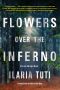 [Teresa Battaglia 01] • Flowers over the Inferno